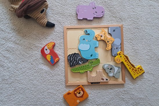 Geburtstagsgeschenke Kinder