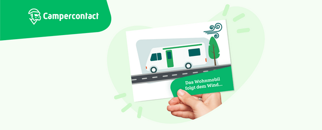 Campercontact