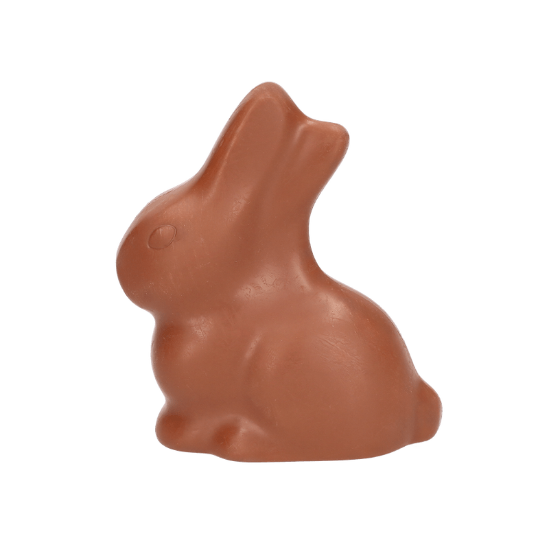 Lindt Goldhase 100g