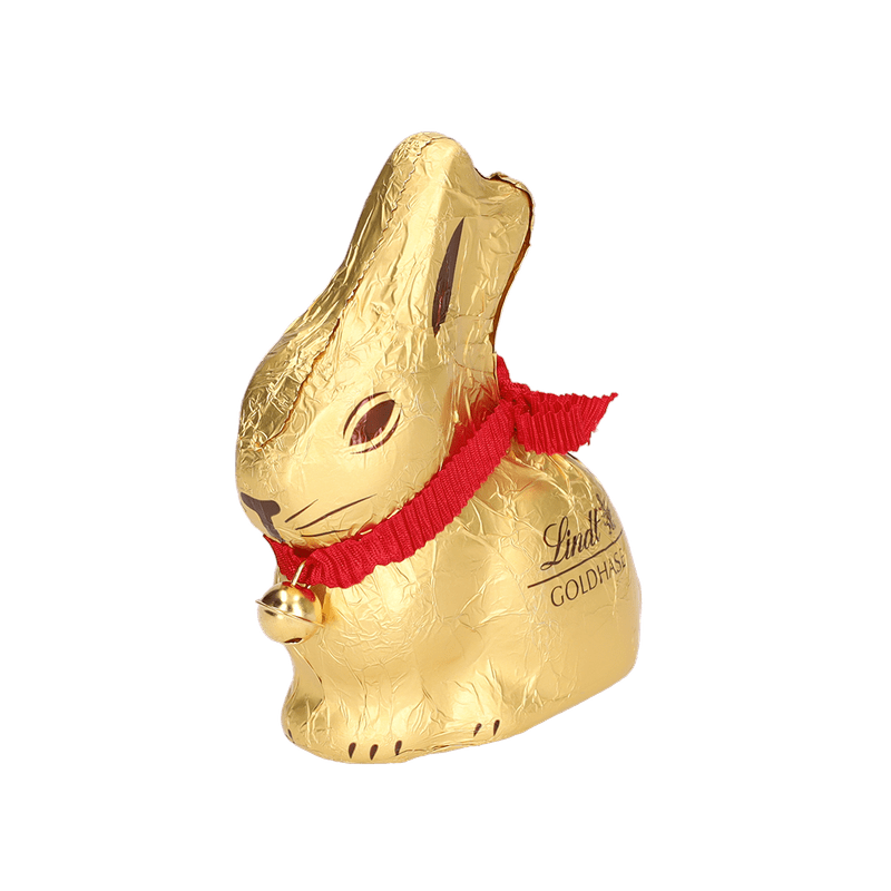 Lindt Goldhase 100g
