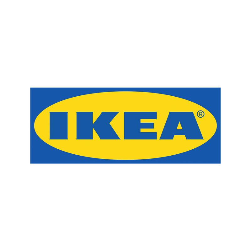 Geschenkgutschein Ikea 15 €