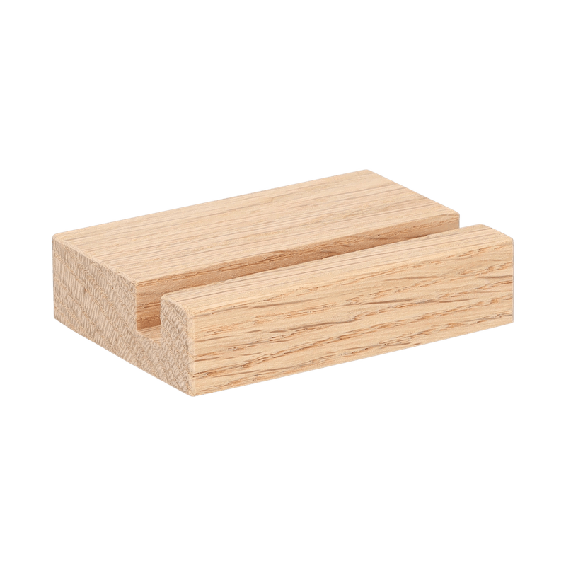 Fliesenständer
