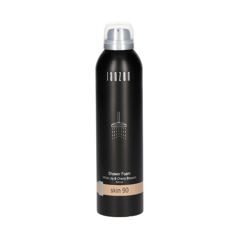 Janzen Geschenkset Home & Body Skin 90