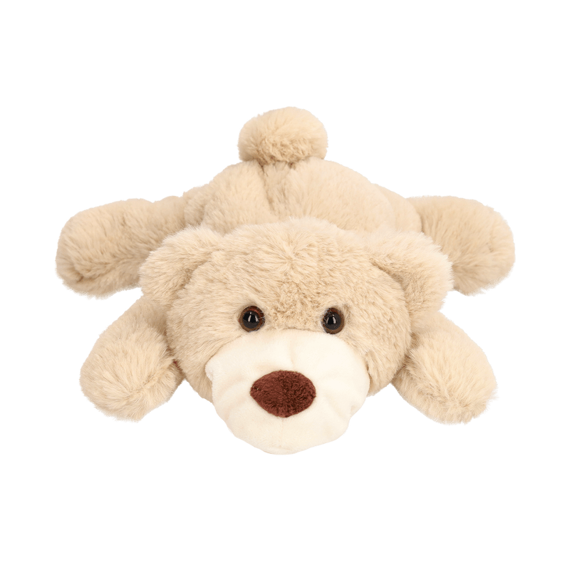 Teddybär