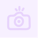Artikel über Fotokarten