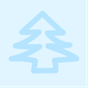 Artikel über geschäftliche Weihnachtskarten