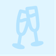 Artikel über Jubiläum