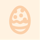 Artikel über Ostern