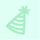 Artikel über Weihnachten