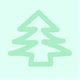 Artikel über Weihnachten