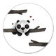 Pandabaer