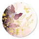 Stilvolle Blumen