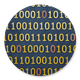 Binaercode