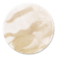 Pastell abstrakt M