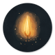 Flamme Lichtblick M