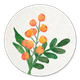 Vintage Blumen