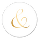 Ampersand D K