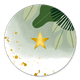 Stern botanisch