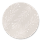 Feine Zweige