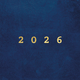 2026 Binaer K
