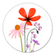 Blumenwiese