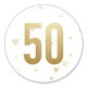 50 gold + Herzchen A