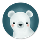 Eisbaer