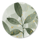 Botanisch