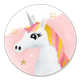 Einhorn I