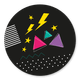Eighties