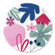 Fröhliche Blumen AB