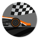 Formel 1