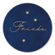 Friede