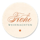Frohe Weihnachten K