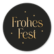 Frohes Fest & Sterne K