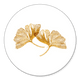 Ginkgo gold K