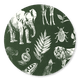 Tierprint