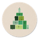 Grüne Geschenke