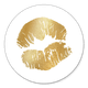 Kuss gold R