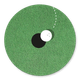 Minigolf