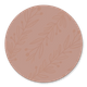 Zweige altrosa