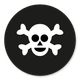 Pirat Ahoi