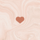 Marmor rosa RO