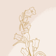 Glockenblumen R