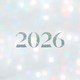 2026 Bokeh R
