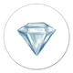 Diamant L