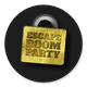 Escape Room Party