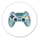 Game Controller