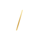 Slash gold R
