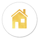 Haus Goldoptik